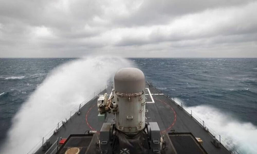 Ο Λαβρόφ απείλησε Τουρκία και Δύση-”Μην στηρίζετε τα σχέδια του Κιέβου